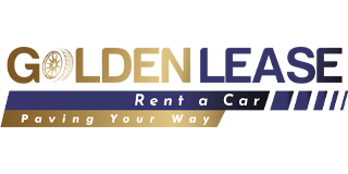 View all cars from Goldenlease Rent a Car Dubai: Goldenlease Rent a Car