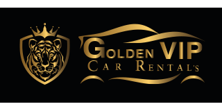 View all cars from Golden Vip Car Rental Dubai: Golden Vip Car Rental