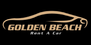 View all cars from Golden Beach Rent a Car Ajman: Golden Beach Rent a Car