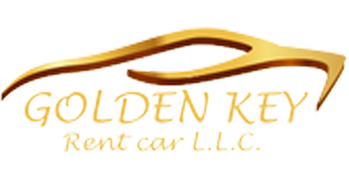 View all cars from Golden Key Car Rental Dubai: Golden Key Car Rental