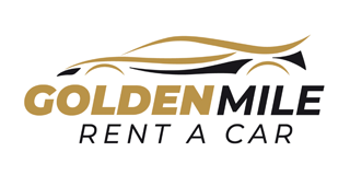 View all cars from Golden Mile Rent a Car Dubai: Golden Mile Rent a Car