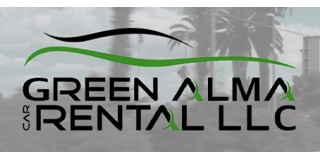 logo car rental