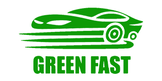 logo car rental