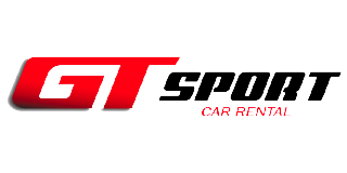View all cars from GT Sport Car Rental Dubai: GT Sport Car Rental