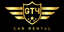 GT4 Car Rental, Dubai