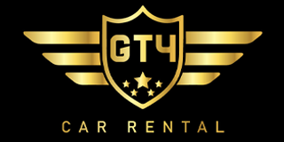 View all cars from GT4 Car Rental Dubai: GT4 Car Rental