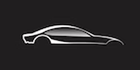 Resource Motors logo