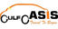 Nissan Sunny 2023 for rent, Dubai