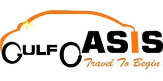 View all cars from Gulf Oasis Rent A Car Dubai: Gulf Oasis Rent A Car
