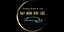 Land Rover Range Rover Sport 2024 for rent, Nador
