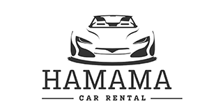 logo car rental