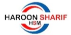 Haroon Sharif Motors FZE logo