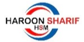 View all cars from Haroon Sharif Motors FZE Dubai: Haroon Sharif Motors FZE