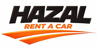 View all cars from Hazal Rent a Car Dubai: Hazal Rent a Car