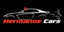Cupra Formentor 2023 for rent, Fes