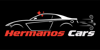 أدرجها هيرمانوس كارز logo