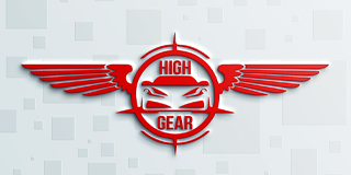 View all cars from High Gear Car Rental Dubai: High Gear Car Rental