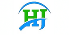 Honey Jidosha Used Cars Tr logo