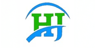 View all cars from Honey Gidosha Used Cars Tr Sharjah: Honey Gidosha Used Cars Tr