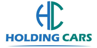 أدرجها القابضة للسيارات logo