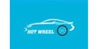 View all cars from Hot Wheels Motors Dubai: Hot Wheels Motors