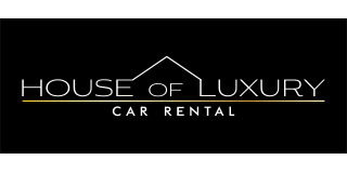 View all cars from House of Luxury Car Rental Dubai: House of Luxury Car Rental