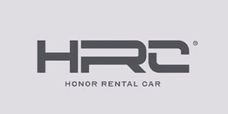 View all cars from Honor Car Rental Dubai: Honor Car Rental