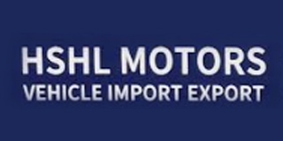 logo car rental