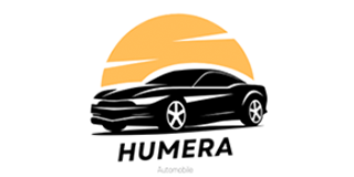 logo car rental