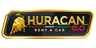 View all cars from Huracan Evo Rent a Car Dubai: Huracan Evo Rent a Car
