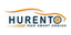 Hyundai Tucson 2024 for rent, Casablanca