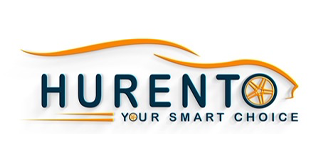 View all cars from Hurento Rent a Car Rabat: Hurento Rent a Car