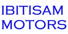 Ibitisam Motors FZCO logo
