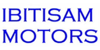 View all cars from Ibitisam Motors FZCO Dubai: Ibitisam Motors FZCO