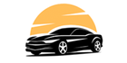 Icon Motors logo