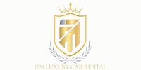 Land Rover Range Rover Vogue HSE V8 2023 for rent, Dubai