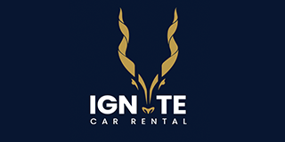 View all cars from Ignite Car Rental Dubai: Ignite Car Rental