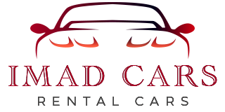 View all cars from Imad Cars Fes: Imad Cars