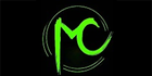 Master Cars Used Car Trading LLC FZ logo