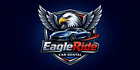 Eagle Ride Rent a Car logo