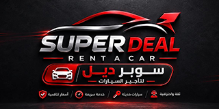 logo car rental