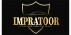Impratoor Cars logo