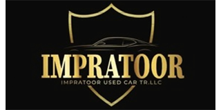 View all cars from Impratoor Cars Sharjah: Impratoor Cars