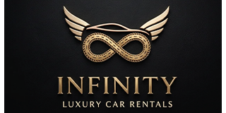 View all cars from Infinity Luxury Car Rental Dubai: Infinity Luxury Car Rental