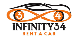 View all cars from Infinity 34 Rent a Car Dubai: Infinity 34 Rent a Car