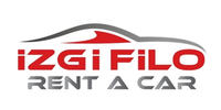 Fiat Egea 2023 for rent, Mugla