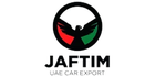 Jaftim Cars FZE logo