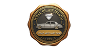Hyundai Elantra 2021 for rent, Muscat