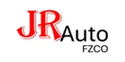 JR Auto FZCO logo