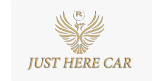 Gelistet von Autovermietung logo